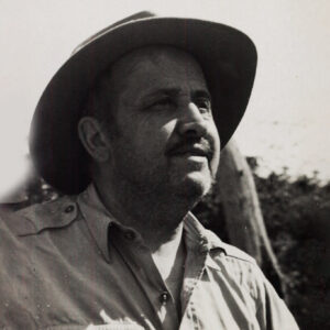 José Loureiro Fernandes​