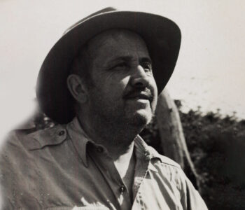 José Loureiro Fernandes​