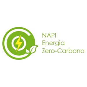 Aprovado o Novo Arranjo de Pesquisa e Inovação Energia Zero-Carbono