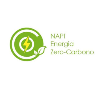 Aprovado o Novo Arranjo de Pesquisa e Inovação Energia Zero-Carbono