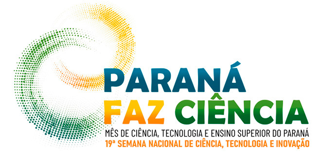 Paraná Faz Ciência 2022