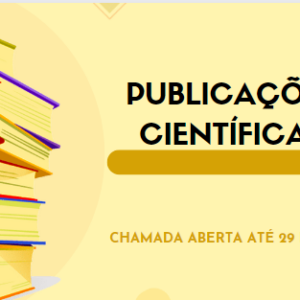 Editoras das instituições científicas do Paraná terão apoio de R$ 2 milhões