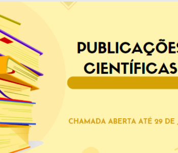 Editoras das instituições científicas do Paraná terão apoio de R$ 2 milhões