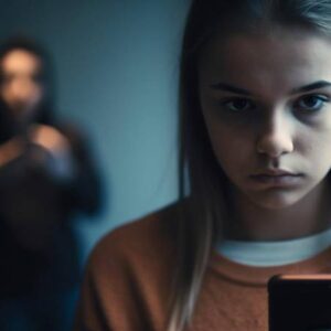Estudo identifica perfis recorrentes envolvidos em casos de cyberbullying