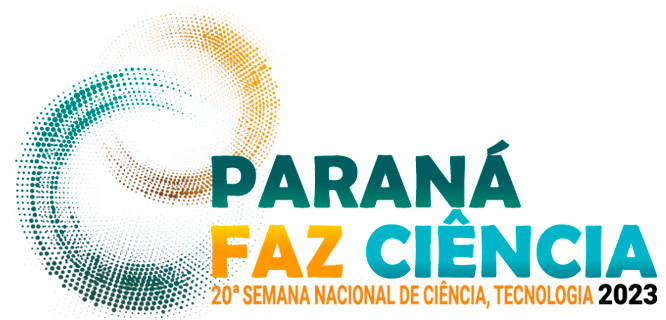 Paraná Faz Ciência 2023