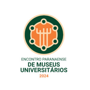 Museus Universitários apresentam dinamismo e relevância no Paraná Faz Ciência 2024