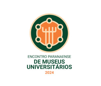 Museus Universitários apresentam dinamismo e relevância no Paraná Faz Ciência 2024