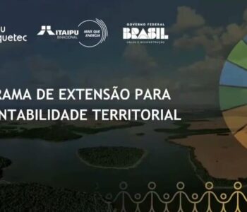 Dois projetos ligados ao NAPI Paraná Faz Ciência vão ter financiamento de Itaipu Binacional