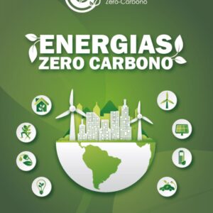 Pesquisadores do NAPI EZC lançam e-book com artigos sobre a pesquisa Zero Carbono no Paraná