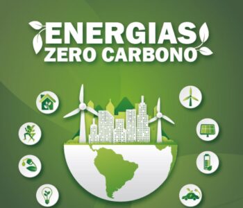 Pesquisadores do NAPI EZC lançam e-book com artigos sobre a pesquisa Zero Carbono no Paraná