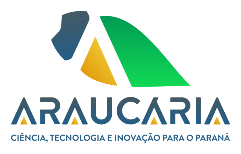 fundacao-araucaria