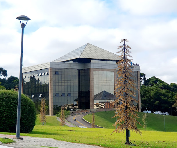 Ao lado de centenas de cientistas, clubistas vão apresentar suas pesquisas na Semana dos NAPIs, em Curitiba