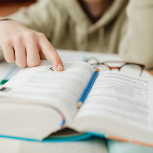 Pesquisadores vão analisar impacto dos Clubes de Ciências nas escolas