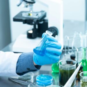 Grupo de estudos de indicadores de C&T promove seminários
