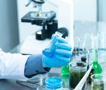 Grupo de estudos de indicadores de C&T promove seminários