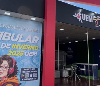 NAPIs integram a programação da Expoingá 2025