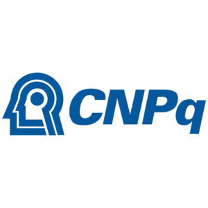 Pesquisadores do NAPI Paraná Faz Ciência conquistam bolsa Produtividade em Pesquisa do CNPq