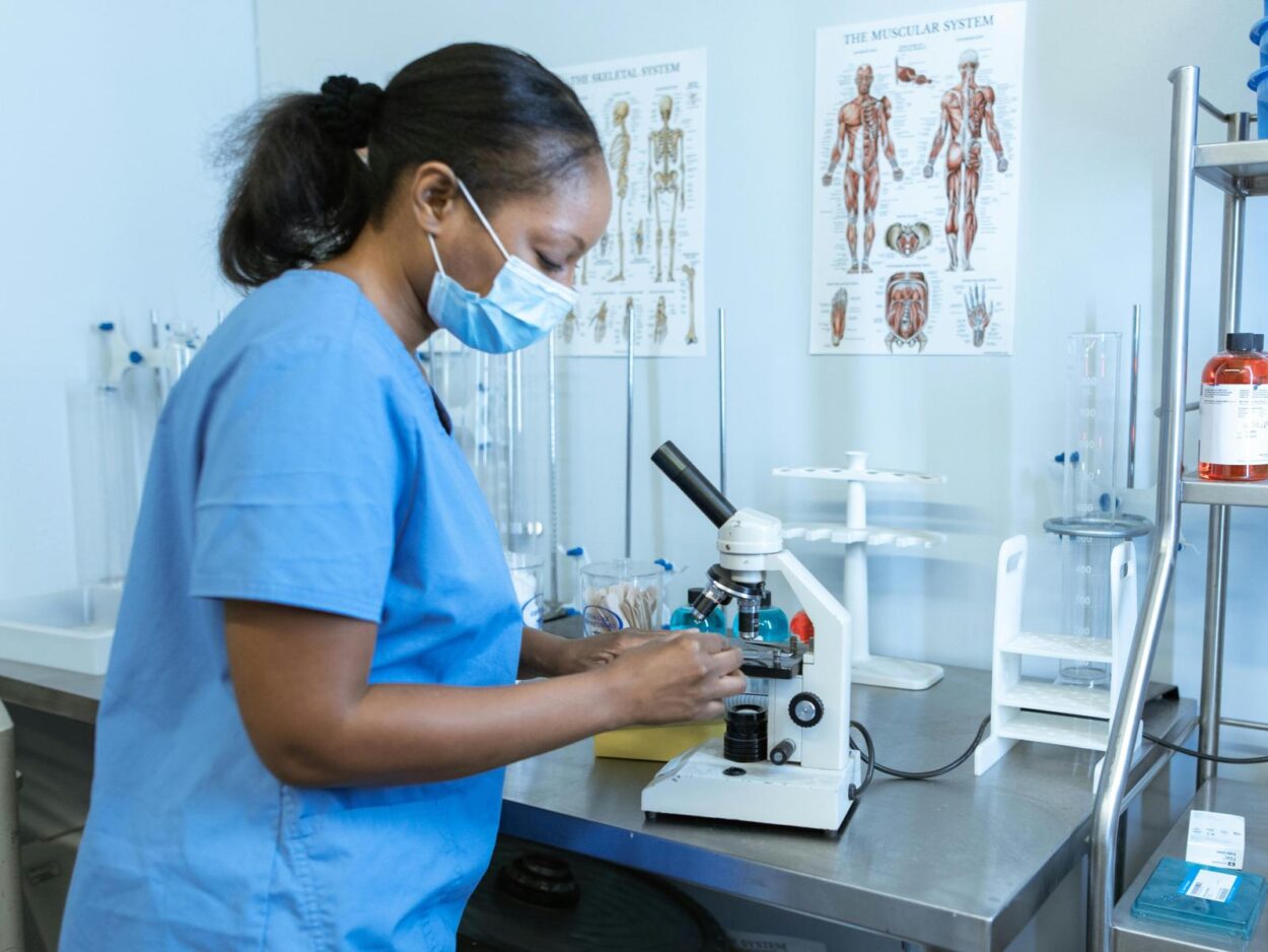 UNILA oferece curso gratuito sobre ciência cidadã e combate à dengue na Tríplice Fronteira