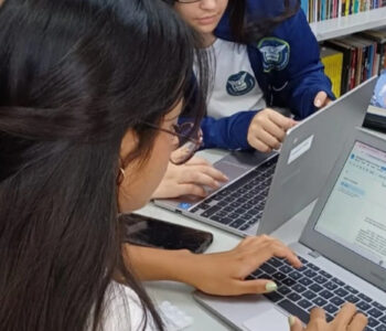 Os clubes estão finalizando os trabalhos para apresentar ao público (Foto/Clube Litterae Ludus)