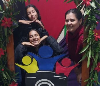 Culminância: clubes ligados à UEM a aos NREs de Cianorte e Umuarama expõem trabalhos em evento escolar