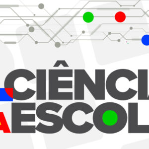 O Encontro Nacional terá duração de três dias (Arte/Mais Ciência na Escola)