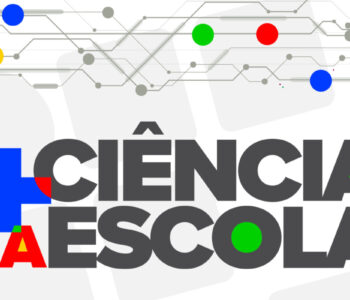 O Encontro Nacional terá duração de três dias (Arte/Mais Ciência na Escola)