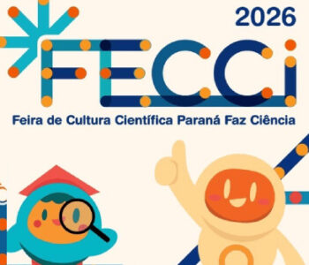 FECCI 2026 começa a virar realidade