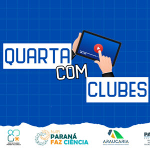 Quarta com Clubes retorna com novidades para 2026