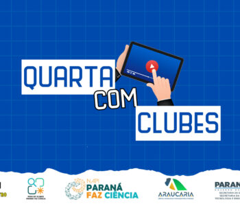 Quarta com Clubes retorna com novidades para 2026