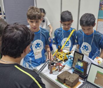 Comissão define a afiliação de 34 feiras à FECCI