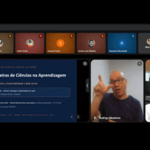Jonathan José de Oliveira Pereira, da Escola Estadual de Ensino Fundamental Professor Giampero Monacci, de Itambé (Imagem)