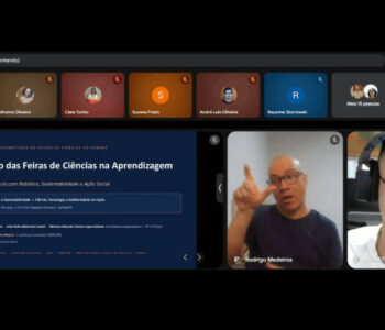 Jonathan José de Oliveira Pereira, da Escola Estadual de Ensino Fundamental Professor Giampero Monacci, de Itambé (Imagem)