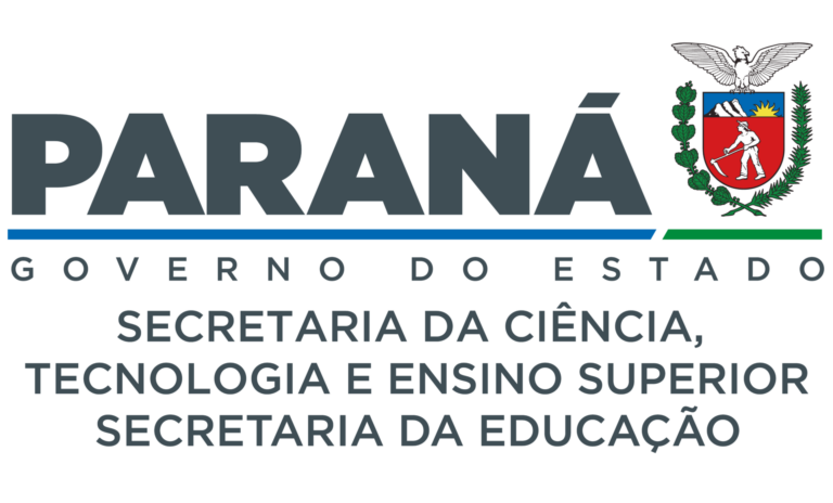 logo - Seti-Seed
