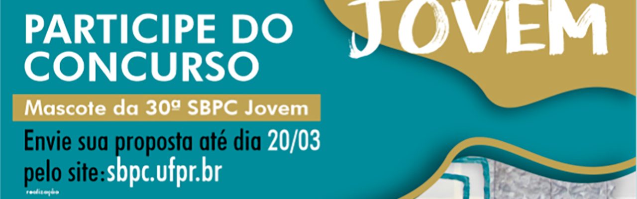 Mascote-SBP-Jovem-Destaque-Portal-UFPR-640x360