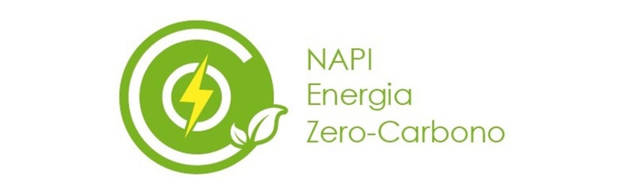 napizerocarbono_site