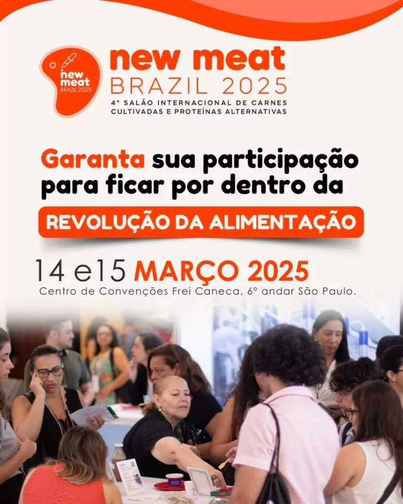 O atributo alt desta imagem está vazio. O nome do arquivo é Arte-divulgacao-new-meat-819x1024.jpg