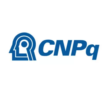 Pesquisadores do NAPI Paraná Faz Ciência conquistam bolsa Produtividade em Pesquisa do CNPq