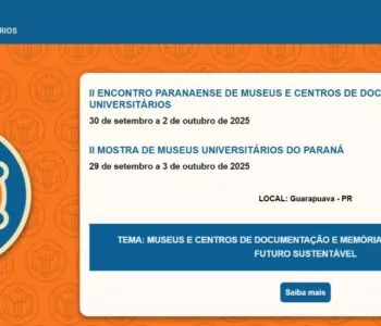 Confira a programação no site do evento (Reprodução)