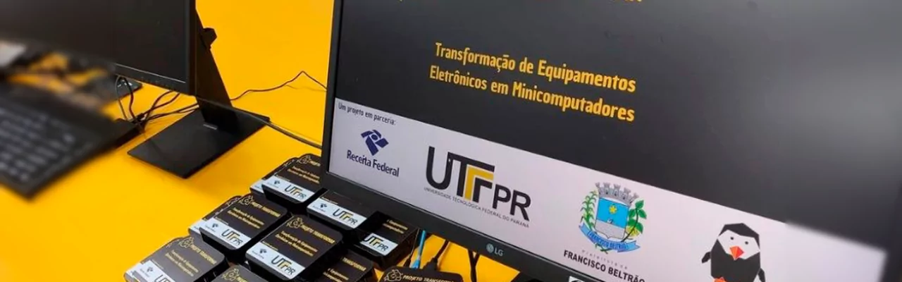 UTFPR